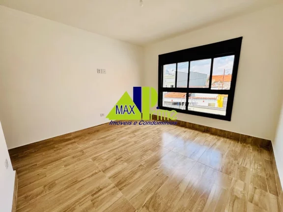 Imagem CASA RESIDENCIAL em SÃO PAULO - SP, VILA SÃO GERALDO