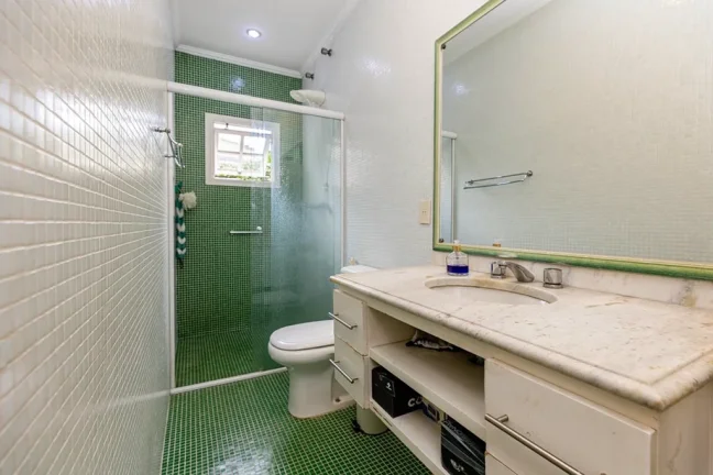 Imagem CASA RESIDENCIAL em São Paulo - SP, Vila Cruzeiro