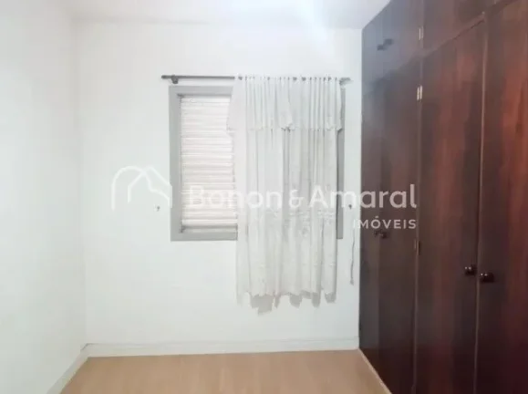 Imagem Se você busca conforto, praticidade e uma localização estratégica em Campinas, esta é a oportun...