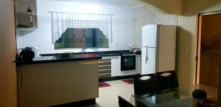 Imagem Sobrado-Padrao-para-Venda-em-Parque-Marajoara-Santo-Andre-SP