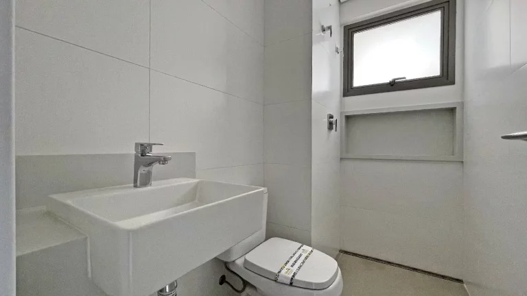 Imagem Apartamento com 4 dormitórios à venda, 163 m por R$ 5.300.000,00 - Riviera