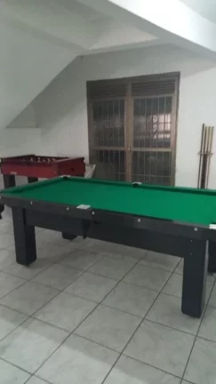 Imagem Apartamento à venda no bairro Petrópolis - Porto Alegre/RS