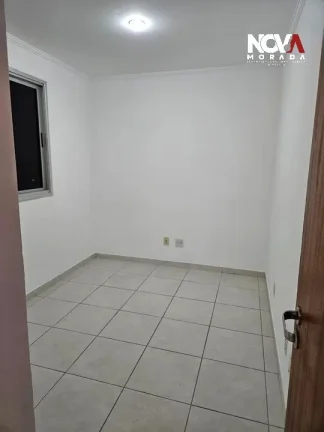 Imagem Já imaginou morar em Itapuã, Vila Velha, com tudo ao seu alcance e qualidade de vida de sobra?
Ess...