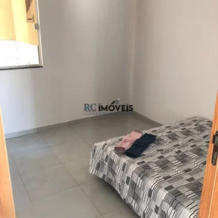 Imagem Casa a Venda no bairro Vista Alegre - São Gonçalo, RJ