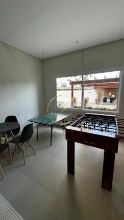 Imagem Apartamento 3 dormitórios ( 1 suíte), Mirante Flamboyant, Sjc.