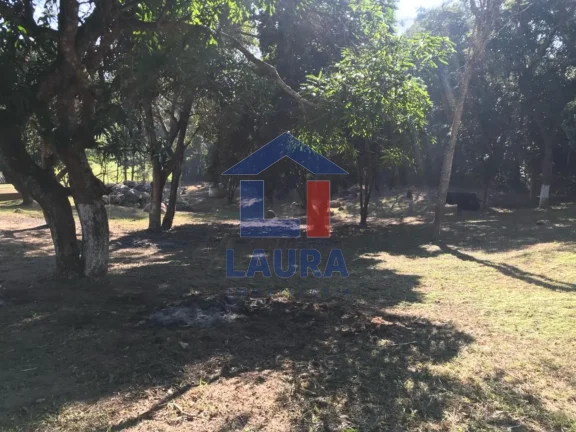 Imagem CHACARA RURAL em PARÁ DE MINAS - MG, LAGO AZUL - CARIOCA