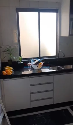 Imagem Apartamento 2 dormitórios - Butantã