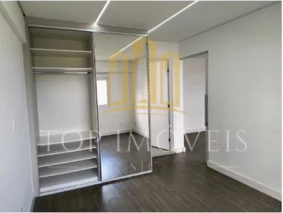 Imagem Apartamento para alugar 1 dormitório 1 vaga no Residencial Jardim Aquarius
