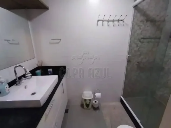Imagem Copacabana – Rua Barata Ribeiro | Residencial › Apartamento 3 quarto(s) à Venda