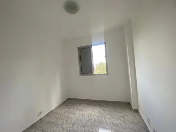 Imagem VENDO LINDO APARTAMENTO NO BAIRRO JARDIM VARGINHA!