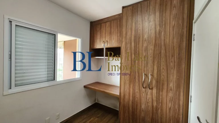 Imagem Apartamento Com 3 Quartos - 3 Banheiros À Venda -103M² No Tatuapé!!
