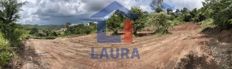 Imagem CHACARA RURAL em PARÁ DE MINAS - MG, DONA FLOR