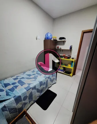 Imagem Aproveite a oportunidade de adquirir este encantador apartamento no Residencial Valle das Palmeiras,...