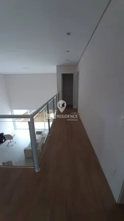 Imagem Casa à venda no Bosque dos Pires