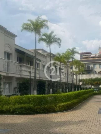 Imagem Conjunto à venda, 95 m² por R$ 860.000 - Lapa