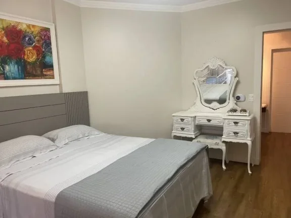 Imagem Casa com 4 dormitórios para alugar, 258 m² por R$ 4.500,00/dia - Jurerê Internacional - Florianópolis/SC