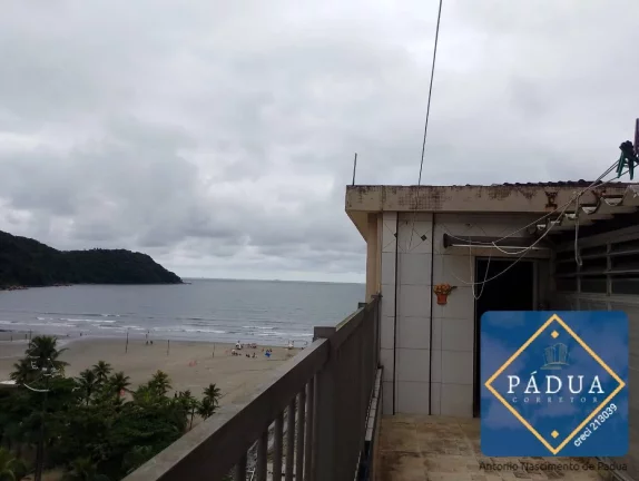 Imagem DUPLEX EXPETACULAR NO FORTE