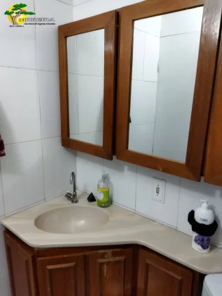 Imagem APARTAMENTO A VENDA PRÓXIMO AO SANTANA PARQUE