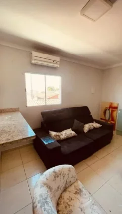 Imagem CASA COM 64 m² - VILA TUPI - PRAIA GRANDE SP