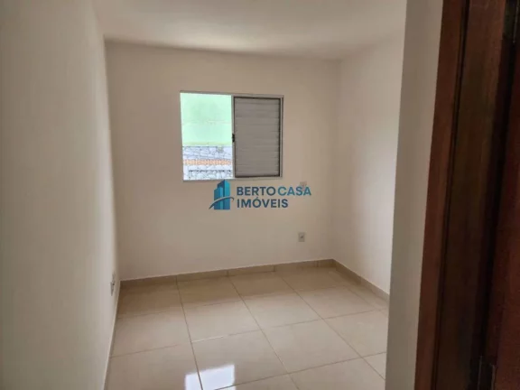 Imagem Casa Padrão