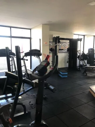 Imagem Apartamento no Jardim Oceania,ao lado da praça, 400 m da praia