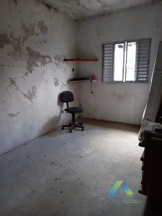 Imagem Casa à venda no bairro Parque Bristol - São Paulo/SP, Zona Sul