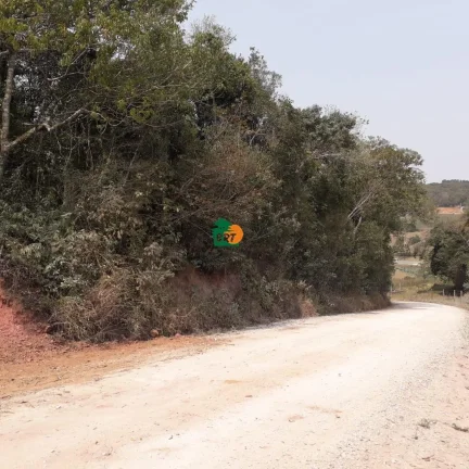 Imagem Terreno para Venda em São Roque, Centro (canguera)