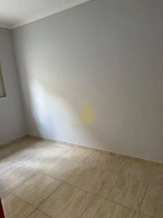 Imagem Casa com 2 dormitórios à venda, 70 m² por R$ 390.000,00 - Distrito de Bonfim Paulista - Ribeirão Preto/SP