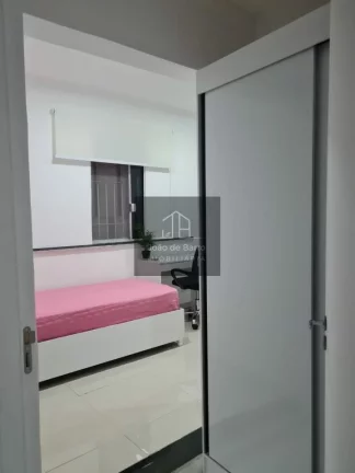 Imagem Casas Residenciais, Predios Comerciais, Hotel, Vila Clementino - São Paulo