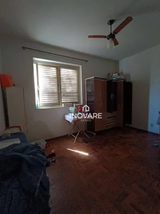 Imagem Casa com 3 dormitórios à venda, 159 m² por R$ 1.050.000,00 - Vila de Furnas - Itumbiara/GO