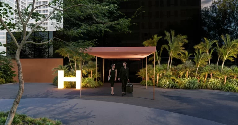 Imagem APARTAMENTO RESIDENCIAL em São Paulo - SP, Jardins