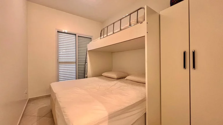 Imagem Apartamento com 3 dormitórios à venda, 93 m por R$ 2.400.000,00 - Riviera