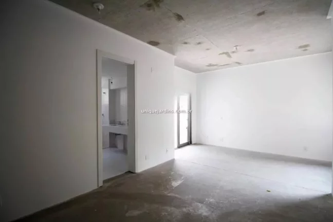 Imagem Apartamento à venda Jardim Paulista São Paulo