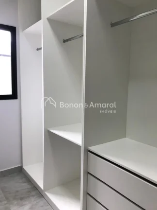 Imagem Casa de condomínioa venda em Nova Odessa!

Totalmente terrea, piscina, 3 quartos, 1 suite!

Ambient...
