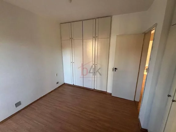 Imagem Apartamento no Campo Belo para alugar com 3 dormitórios