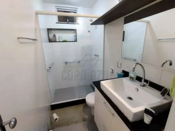 Imagem Copacabana – Rua Barata Ribeiro | Residencial › Apartamento 3 quarto(s) à Venda
