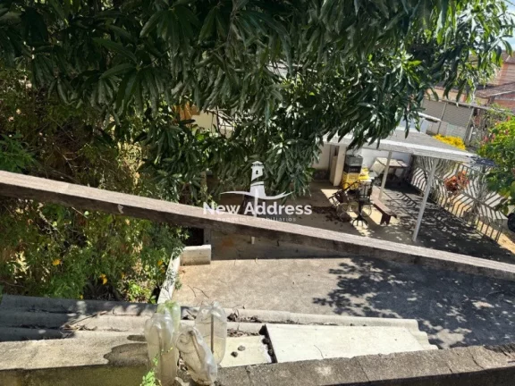 Imagem Terreno com 336 m² Venda no Bairro Vera Cruz - Cariacica/ES
