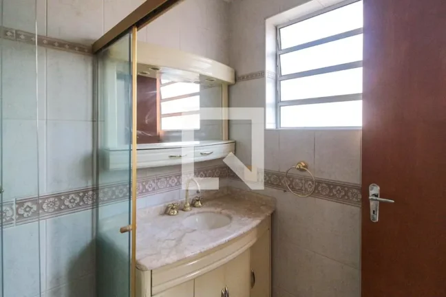 Imagem Apartamento à Venda - Cambuci, 4 Quartos, 128 m2