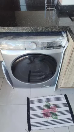 Imagem Apartamento para Venda em Osasco / SP no bairro Padroeira