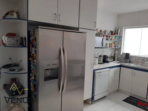 Imagem Casa à venda, 500 m² por R$ 2.649.000,00 - Parque dos Príncipes - São Paulo/SP