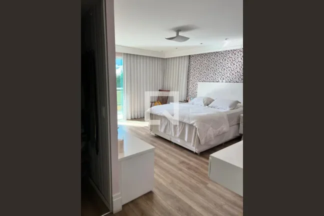 Imagem Casa à Venda - Recreio, 4 Quartos, 415 m2