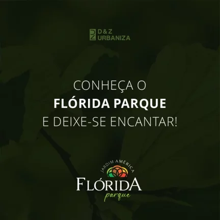 Imagem Lote à venda em Passo de Torres, Jardim América, 429,06m²