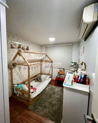 Imagem Apartamento à venda no Setor Bela Vista - Goiânia/GO