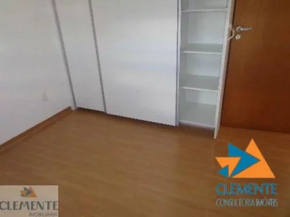 Imagem APTO 3 QTOS -02 VAGAS B. SANTO AGOSTINHO - BH MG