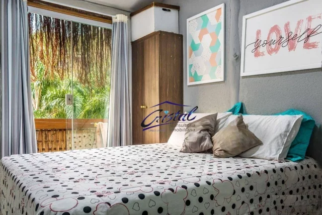 Imagem Pousada com 10 quartos à venda, 300 m² - Praia Perequê - Ilhabela/SP