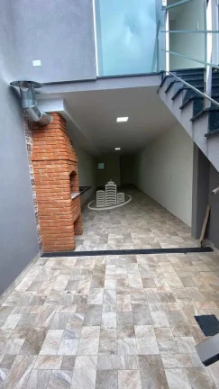 Imagem Casa Padrão
