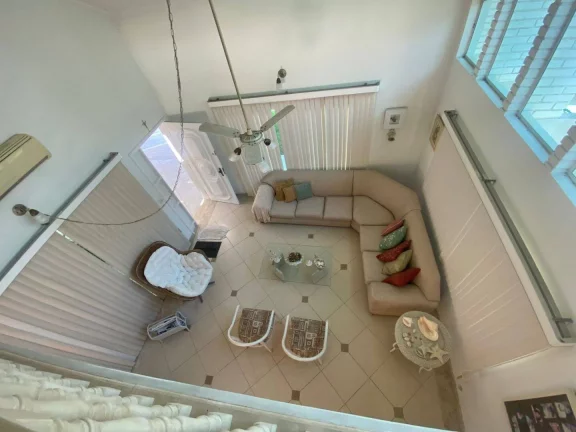Imagem Casa com 3 dormitórios à venda, 200 m por R$ 2.700.000,00 - Riviera M-28
