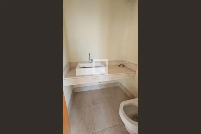 Imagem Apartamento à Venda - Barra da Tijuca, 2 Quartos, 74 m2