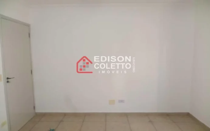 Imagem Apartamento Térreo à venda no Residencial Spazio Montebello, Piracicaba!!!