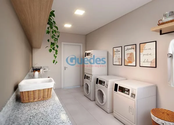 Imagem Apartamento 01 Dorm. em Morumbi - São Paulo por R$230589 - Confira!